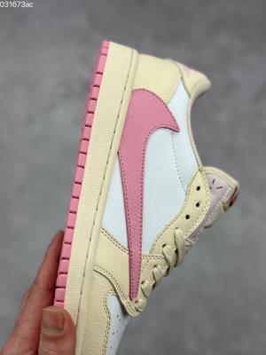 wholesale quality air jordan 1 model no. 717